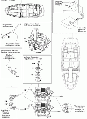 10- Electrical Accessories 2