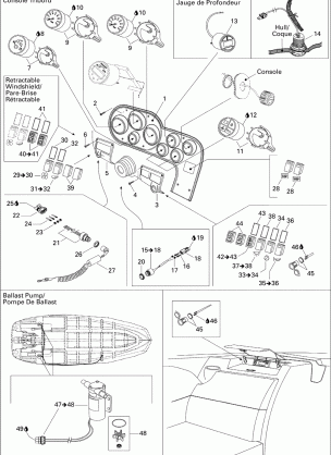 10- Electrical Accessories 3