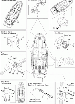 10- Electrical Accessories 4