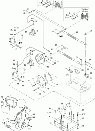 10- Electrical System