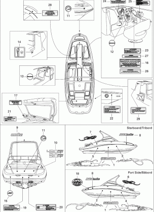 09- Decals