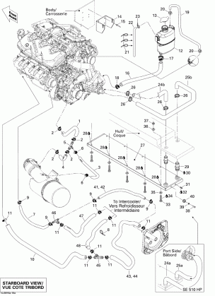 01- Cooling System 1