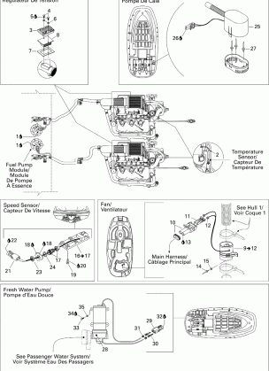 10- Electrical Accessories 2