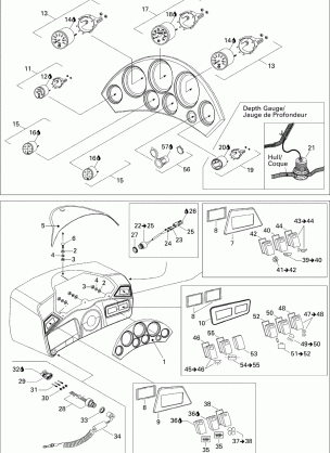 10- Electrical Accessories 3