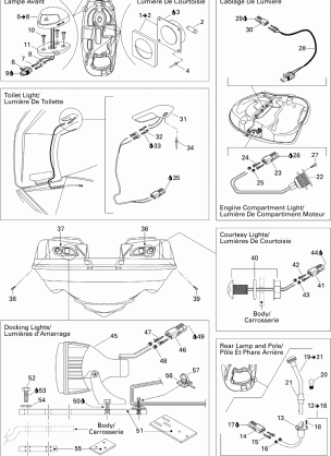 10- Electrical Accessories 4