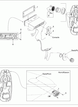 10- Electrical Accessories 5