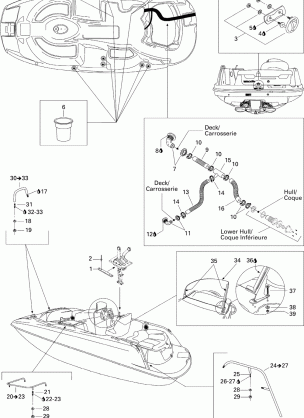 09- Body And Accessories 2