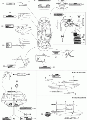 09- Decals