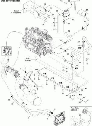 01- Cooling System