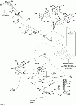 02- Fuel System