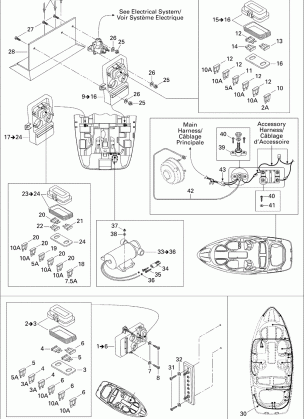 10- Electrical Accessories 1