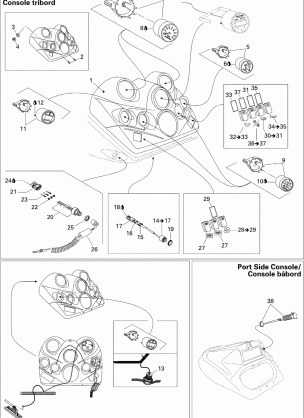 10- Electrical Accessories 3