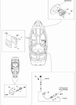 10- Electrical Accessories 4