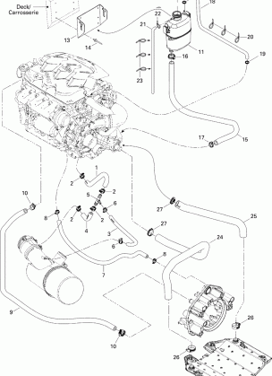 01- Cooling System