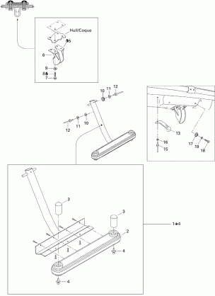 09- Ladder Rear