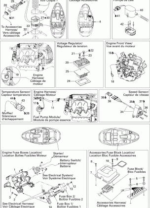 10- Electrical Accessories 1