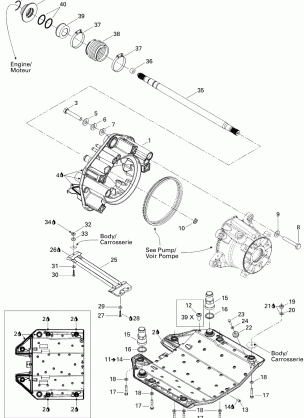 05- Propulsion