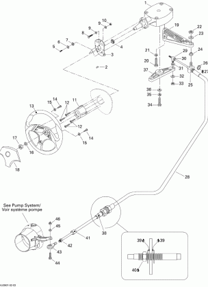 07- Steering