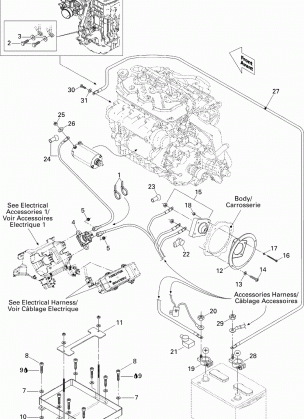 10- Electrical System