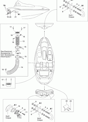 09- Hull 1