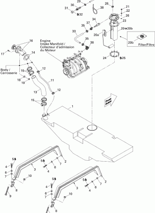 02- Fuel System