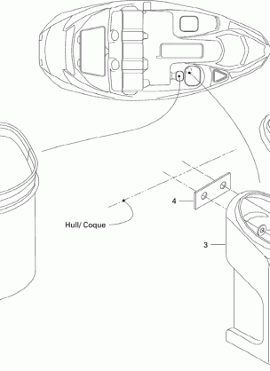 09- Storage Compartment Front 2