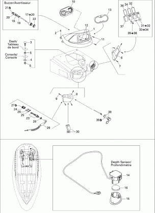 10- Electrical Accessories 2