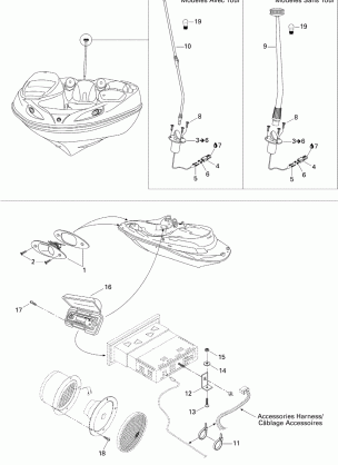 10- Electrical Accessories 3