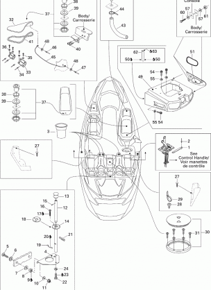 09- Body And Accessories