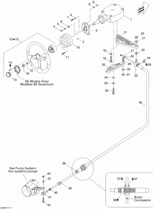 07- Steering