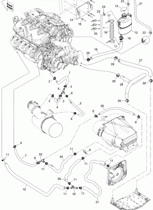 01- Cooling System