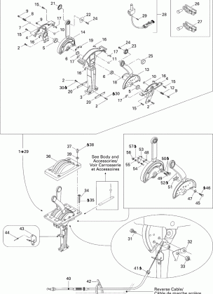 05- Control Handle