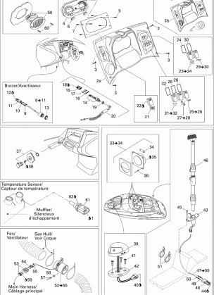 10- Electrical Accessories 2