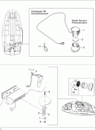 10- Electrical Accessories 3