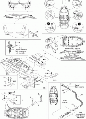 09- Body And Accessories