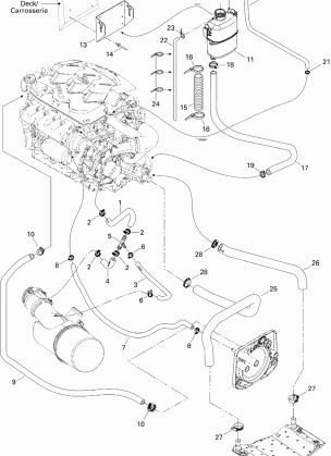 01- Cooling System