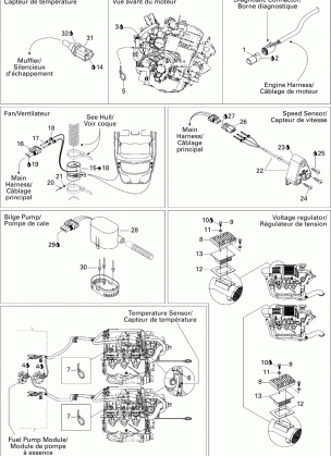 10- Electrical Accessories 2