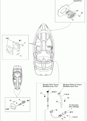 10- Electrical Accessories 4