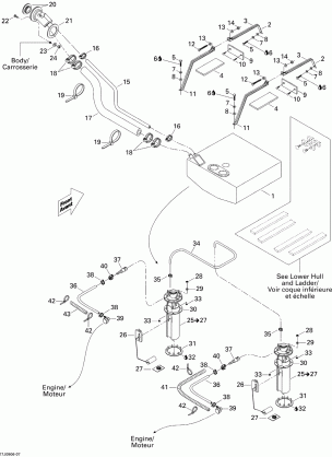 02- Fuel System