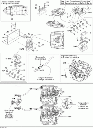 10- Electrical Accessories 1