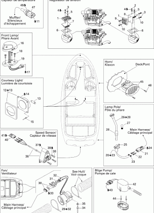 10- Electrical Accessories 2