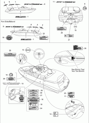 09- Decals