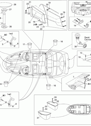 09- Body And Accessories