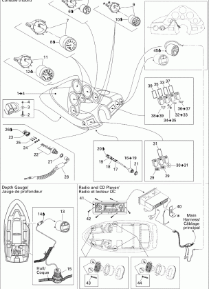 10- Electrical Accessories 3