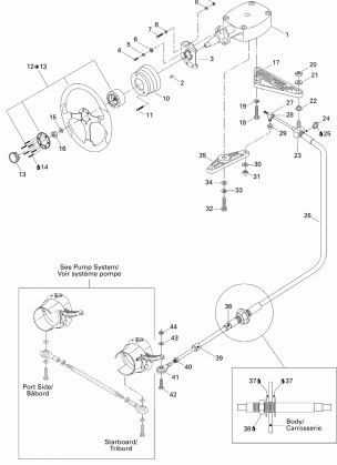 07- Steering