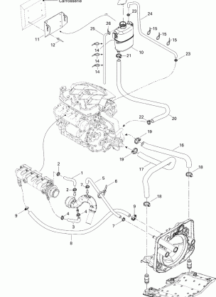 01- Cooling System Edition 1