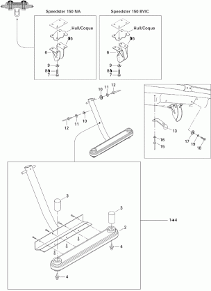 09- Ladder Rear