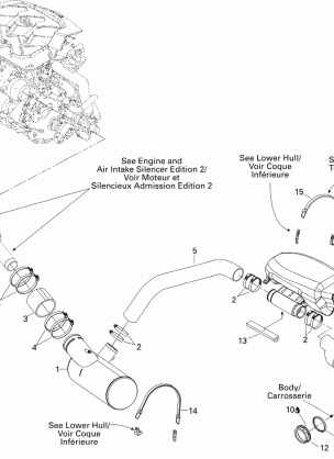 01- Exhaust System Edition 2