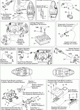 10- Electrical Accessories 1 Edition 2