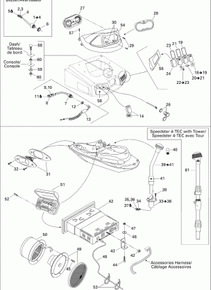 10- Electrical Accessories 2 Edition 1